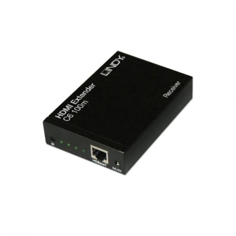 Lindy 100m HDBaseT Receiver for HDMI