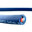 Van Damme Professional Blue Series Studio Grade 2 x 4.0 mm (2 core) Twin-Axial Speaker Cable 268-545-060 15 Metre / 15M - hdmicouk