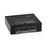 Cablesson HDelity 1x2 HDMI splitter with 4K2K (Adv EDID) with Ivuna Advanced Premium Certified HDMI Cable 2.0 - 1.5m