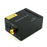 Cablesson SAP-3 (DAC) Digital to Analogue Audio Converter Adapter - hdmicouk