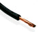 Van Damme Pro Grade Classic XKE Instrument cable, Black 268-011-000 2 Metre / 2M - hdmicouk