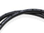 Van Damme Pro Grade Classic XKE Instrument cable, Black 268-011-000 8 Metre / 8M - hdmicouk