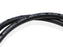 Van Damme Pro Grade Classic XKE Instrument cable, Black 268-011-000 19 Metre / 19M - hdmicouk