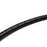 Van Damme Black Series Tour Grade 2 x 4.00mm Twin-Axial Speaker Cable, Black 268-545-000 125 Metre / 125M - hdmicouk