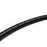 Van Damme Black Series Tour Grade 2 x 4.00mm Twin-Axial Speaker Cable, Black 268-545-000 150 Metre / 150M - hdmicouk