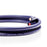 Van Damme Shotgun Audio Twin Interconnect Speaker Cable (Total Definition Directional HI-FI) 268-500-000 3 Metre / 3M - hdmicouk