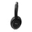 LINDY BNX-60 - Bluetooth Wireless Active Noise Cancelling Headphones with aptX