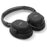 LINDY NC-60 Active Noise Cancelling Headphones