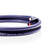 Van Damme Shotgun Audio Twin Interconnect Speaker Cable (Total Definition Directional HI-FI) 268-500-000 24 Metre / 24M - hdmicouk