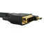 Premium N-Series High Performance DVI to HDMI Cable - hdmicouk