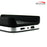 iPhone 4 Bluetooth 2.0 Silde Keyboard Case - Wireless Keyboard Connection - hdmicouk