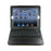 Reveware - Bluetooth Keyboard & Cover Case for Apple iPad 2 (w/ Leather Case) Wireless - hdmicouk