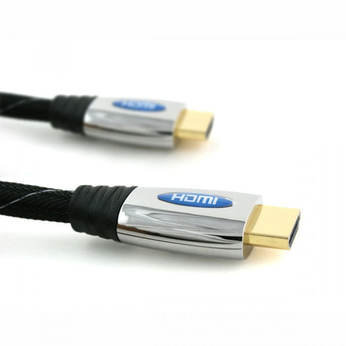 Express 10m Ultra High-Speed HDMI Cable - COMPATIBLE WITH 1.3,1.3b,1.3c,1080P,FULL HD LCD,PLASMA & LED TV&#39;s - hdmicouk