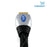 Express 1m Ultra High-Speed HDMI Cable - COMPATIBLE WITH 1.3,1.3b,1.3c,1080P,FULL HD LCD,PLASMA & LED TV&#39;s - hdmicouk