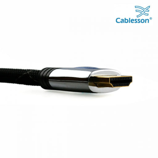 Express 2m Ultra High-Speed HDMI Cable - COMPATIBLE WITH 1.3,1.3b,1.3c,1080P,FULL HD LCD,PLASMA & LED TV&#39;s - hdmicouk