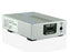 Octava HDCATIR-RX-UK HDMI CAT5/6 Receiver with IR Passthru - hdmicouk