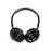 Merlin Bluetooth Hi Fi Stereo Headset (Bluetooth dongle included) - hdmicouk
