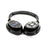 Merlin Bluetooth Hi Fi Stereo Headset (Bluetooth dongle included) - hdmicouk