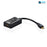 LUXI HDMI Audio Extractor (AHD-110) HDMI 1.4 support including 3D - hdmicouk