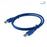 Cablesson USB Version 3.0 A Male to A Male Cable 3M - hdmicouk