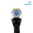Express 6m Ultra High-Speed HDMI Cable - COMPATIBLE WITH 1.3,1.3b,1.3c,1080P,FULL HD LCD,PLASMA & LED TV's - hdmicouk