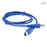 Cablesson USB Version 3.0 A Male to B Male Cable 5M