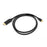 Cablesson 2m Mini Display Port to HDMI Cable Black - hdmicouk