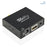 Cablesson HDelity HDMI Audio Extractor (ARC) for TV, SONOS, BLURAY - hdmicouk