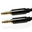 XO Premium Series 3.5mm Stereo Jack Cable - hdmicouk