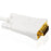 Cablesson 3m Mini DisplayPort Male to VGA Male Cable - Gold Plated - hdmicouk