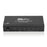 Cablesson HDelity 1x4 HDMI Splitter Active amplifier - hdmicouk