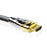 XO Platinum PRO GOLD High Speed HDMI Cable - hdmicouk
