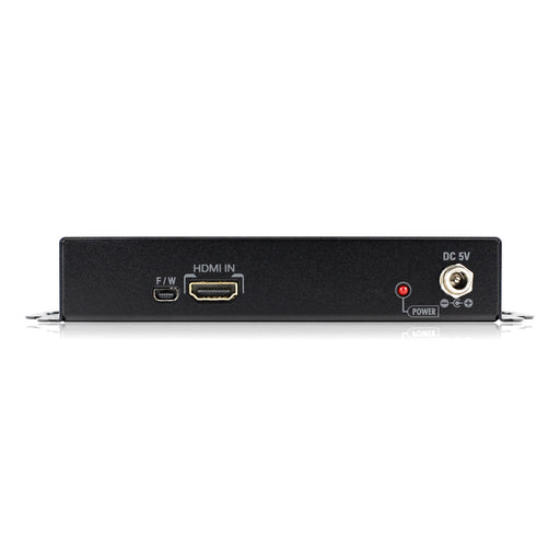 Cablesson HDElity HDMI 7.1ch Audio Extractor & Mixer - hdmicouk