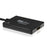 Cablesson HDelity USB 3.0 TO HDMI Converter / Adapter Cable. - hdmicouk