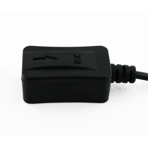 Cablesson - IR Injector - IR over HDMI Remote Control Extender Kit - hdmicouk