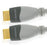 Cablesson Mackuna 10m High Speed HDMI Cable - White - hdmicouk