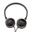 LINDY HF-20 Lightweight Stereo Headphones