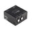 Cablesson HDelity 1x2 HDMI 2.0 Splitter with EDID 18G Active Amplifier - hdmicouk